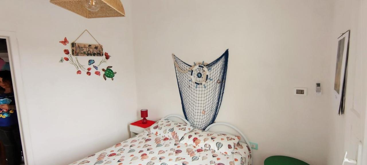 Trullo Don Gabriel Villa อัลลิสเต ภายนอก รูปภาพ